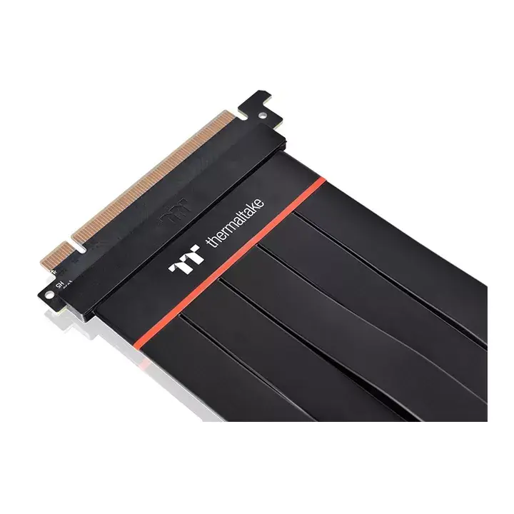 PCI-E удлинитель Thermaltake TT Premium 300mm Photo 5
