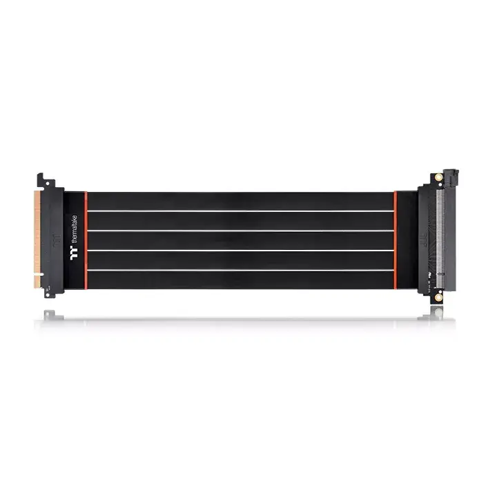 Внутренний кабель THERMALTAKE AC-058-CO1OTN-C1 Photo 2