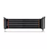 Внутренний кабель THERMALTAKE AC-058-CO1OTN-C1 Photo 2