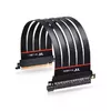 Внутренний кабель THERMALTAKE AC-058-CO1OTN-C1 Photo 3