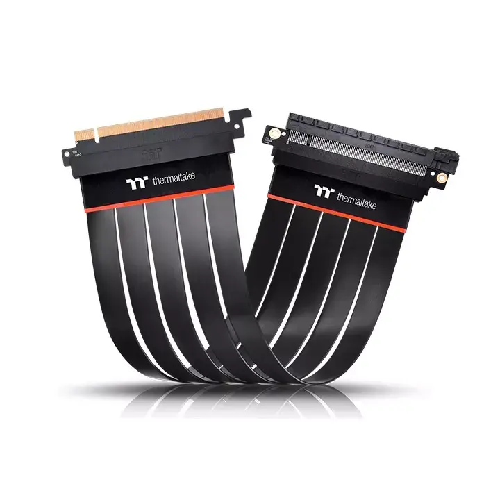 Внутренний кабель THERMALTAKE AC-058-CO1OTN-C1 Photo 4
