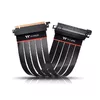 Внутренний кабель THERMALTAKE AC-058-CO1OTN-C1 Photo 4