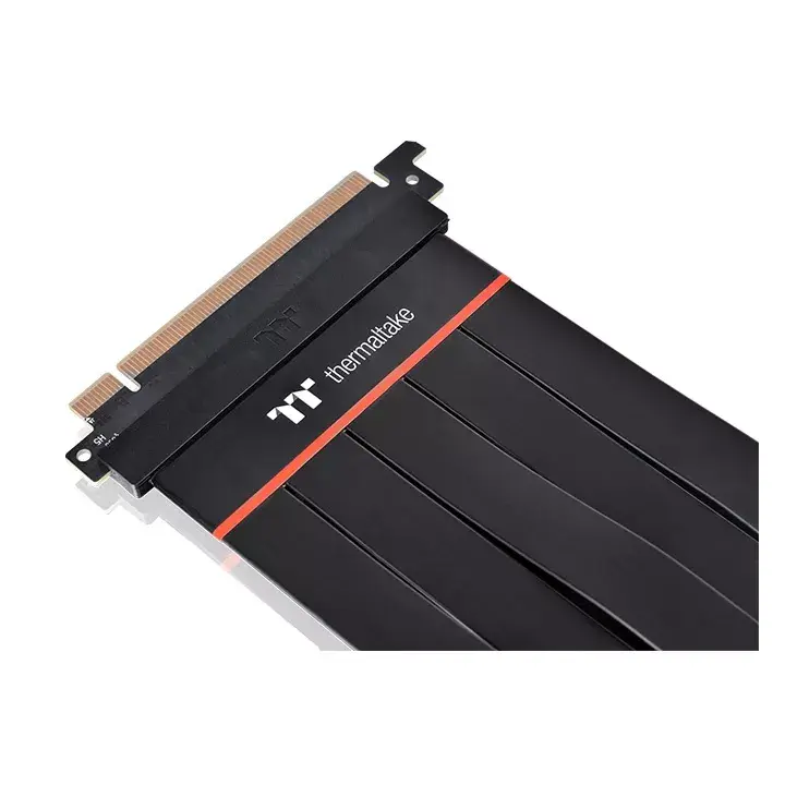 Внутренний кабель THERMALTAKE AC-058-CO1OTN-C1 Photo 5
