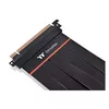Внутренний кабель THERMALTAKE AC-058-CO1OTN-C1 Photo 5