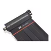 Внутренний кабель THERMALTAKE AC-058-CO1OTN-C1 Photo 6