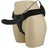 Strap-On Pretty Love D-220339 Photo 2