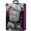 Strap-On Pretty Love D-220339 Photo 8