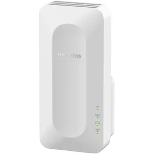 Wi-Fi pastiprinātājs NETGEAR EAX12 2.4 GHz 5 GHz Wi-Fi 5