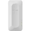 Wi-Fi pastiprinātājs NETGEAR EAX12 Photo 2