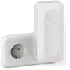 Wi-Fi pastiprinātājs NETGEAR EAX12 Photo 3