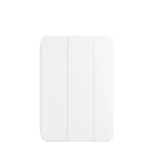 Apple Smart Folio for iPad mini (6th generation) - White