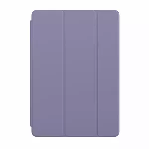 Apple planšetdatora ekrāna aizsargs - lavanda - 10,2" iPad (7. paaudze, 8. paaudze, 9. paaudze), 10,5" iPad Air (3. paaudze), 10,5" iPad Pro