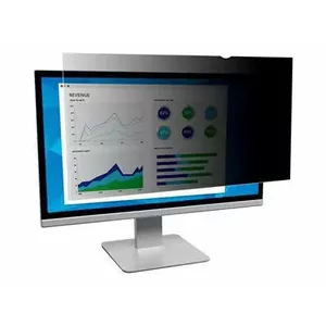 Privacy Filter Monitor 3M PF240W1B