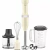 KITCHENAID 5KHBV83 погружной блендер 180 Вт Photo 2