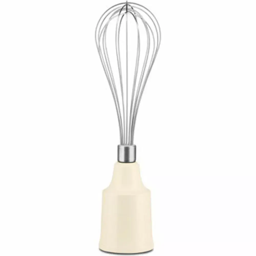 KITCHENAID 5KHBV83 погружной блендер 180 Вт Photo 3
