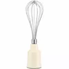 KITCHENAID 5KHBV83 погружной блендер 180 Вт Photo 3