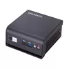 Мини ПК barebone GIGABYTE BRIX GB-BMPD-6005 Photo 3