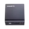 Мини ПК barebone GIGABYTE BRIX GB-BMPD-6005 Photo 4