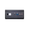 Мини ПК barebone GIGABYTE BRIX GB-BMPD-6005 Photo 5