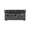 Мини ПК barebone GIGABYTE BRIX GB-BMPD-6005 Photo 6