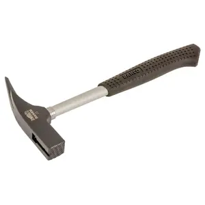 Hammer Bahco 485 840g