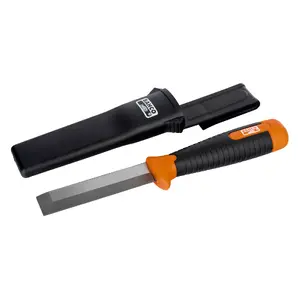 Wrench Adapter Bahco SB-2448