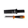 Wrench Adapter Bahco SB-2448 Photo 3