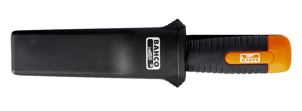 Wrench Adapter Bahco SB-2448 Photo 4