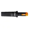 Wrench Adapter Bahco SB-2448 Photo 4