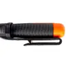 Wrench Adapter Bahco SB-2448 Photo 5