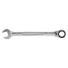 Wrench Bahco 1RM Photo 2