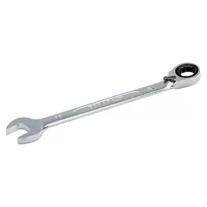 Wrench Bahco 1RM 27 mm