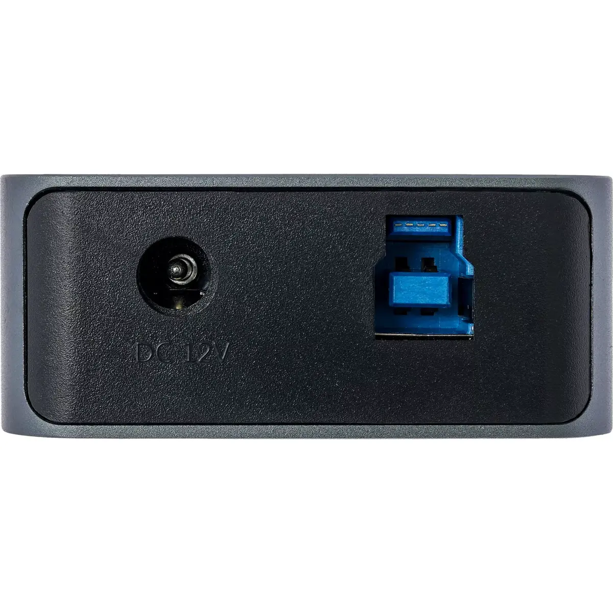 USB Хаб InLine 7-Портовый Photo 4