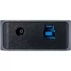 USB Хаб InLine 7-Портовый Photo 4