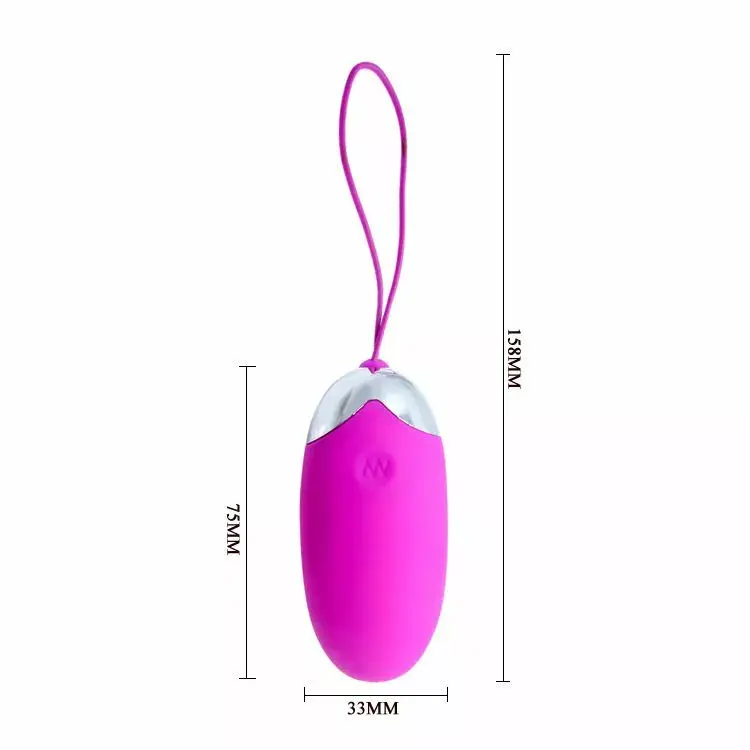 Smart PRETTY LOVE ABNER D-207429 устройство Photo 4