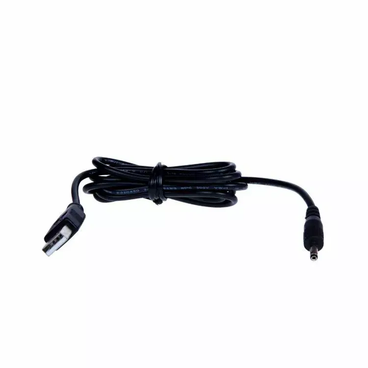 Smart PRETTY LOVE ABNER D-207429 устройство Photo 7