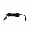 Smart PRETTY LOVE ABNER D-207429 устройство Photo 7