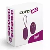 Защитный чехол для пульта COVERME D-213101 Photo 2
