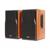 Edifier R1380T 2.0 акустика 42 Вт Photo 2