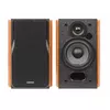 Edifier R1380T 2.0 акустика 42 Вт Photo 3