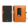 Edifier R1380T 2.0 акустика 42 Вт Photo 4