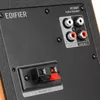 Edifier R1380T 2.0 акустика 42 Вт Photo 5