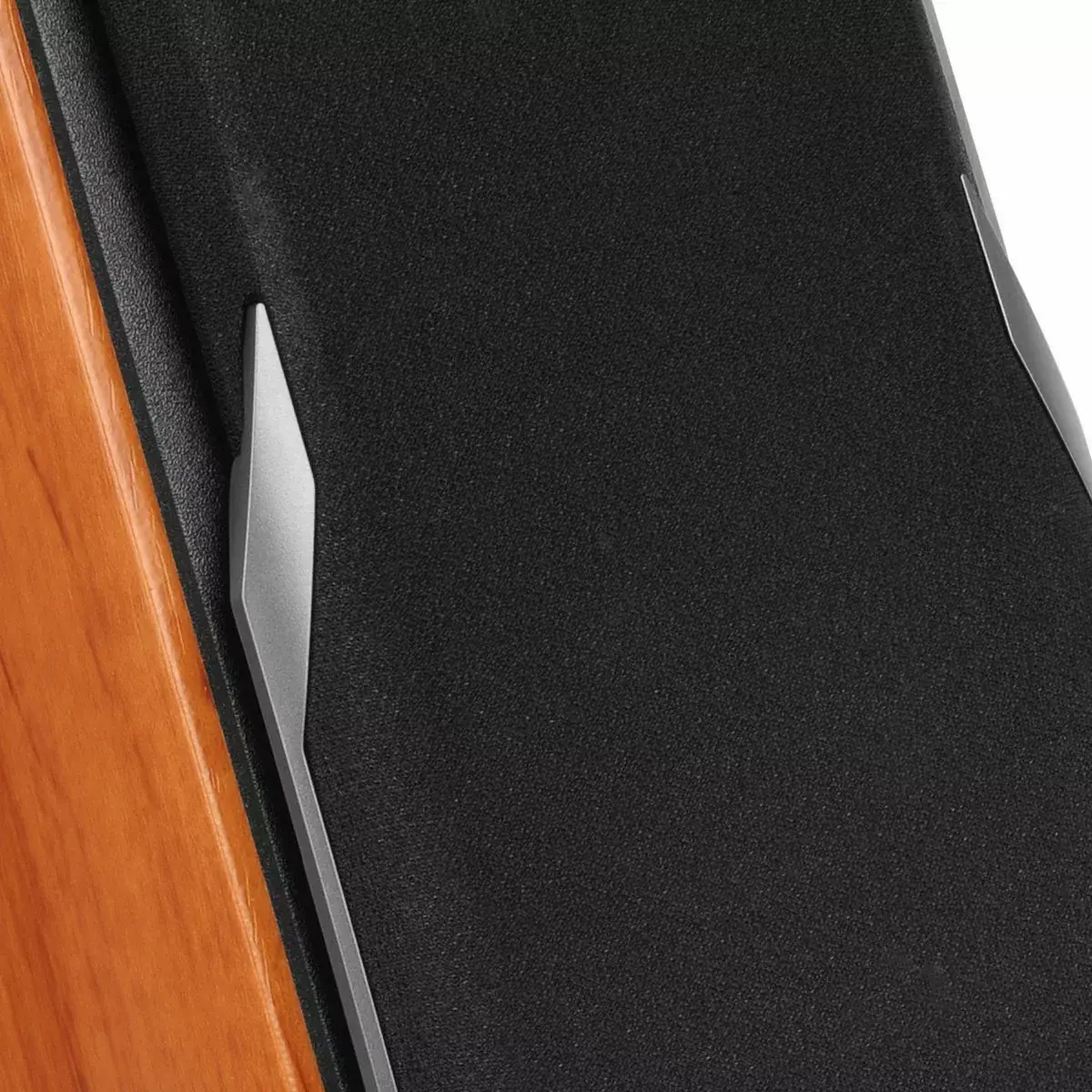 Edifier R1380T 2.0 акустика 42 Вт Photo 7