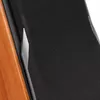 Edifier R1380T 2.0 акустика 42 Вт Photo 7