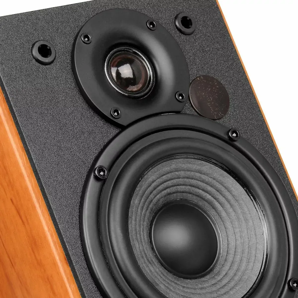 Edifier R1380T 2.0 акустика 42 Вт Photo 8