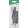 InLine PCI слот кронштейн USB-C к USB 3.2 Photo 3