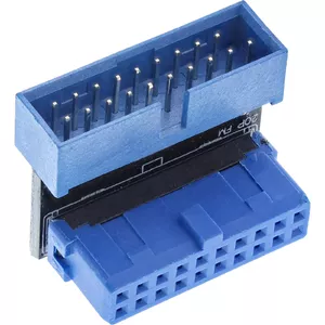 USB 3.0 Adapter Internal InLine 33448U