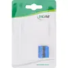 USB 3.0 adapteris iekšējais InLine 33448U Photo 3