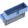 InLine USB 3.0 adapter internal 33448O Photo 2