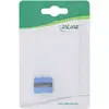 InLine USB 3.0 adapter internal 33448O Photo 3